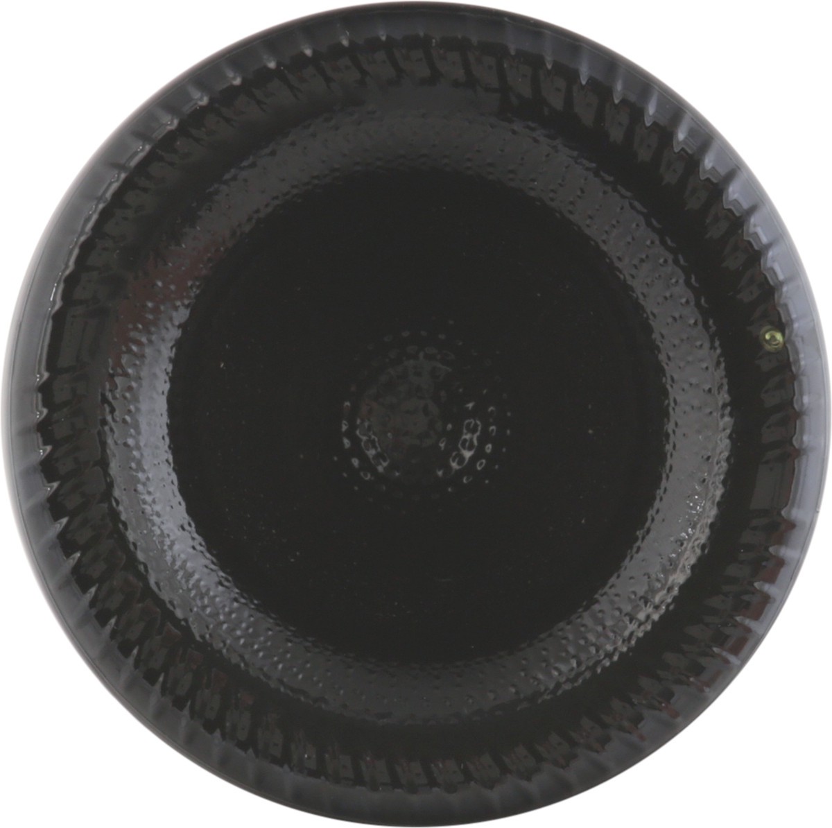 slide 4 of 12, Nicolas Catena Zapata Argentina Mendoza 750 ml, 750 ml