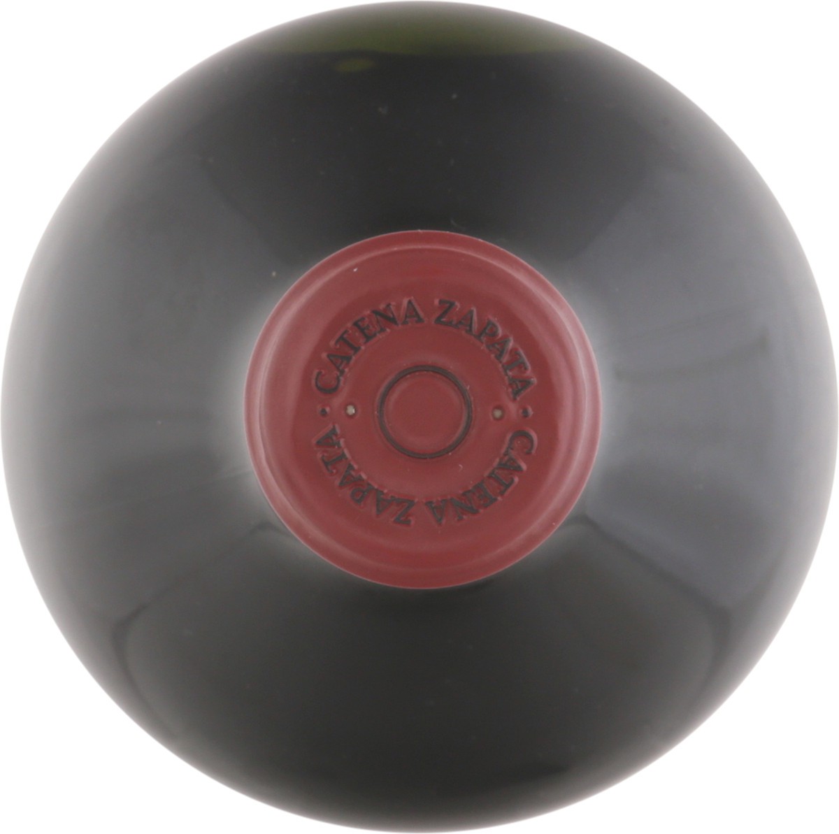 slide 6 of 12, Nicolas Catena Zapata Argentina Mendoza 750 ml, 750 ml