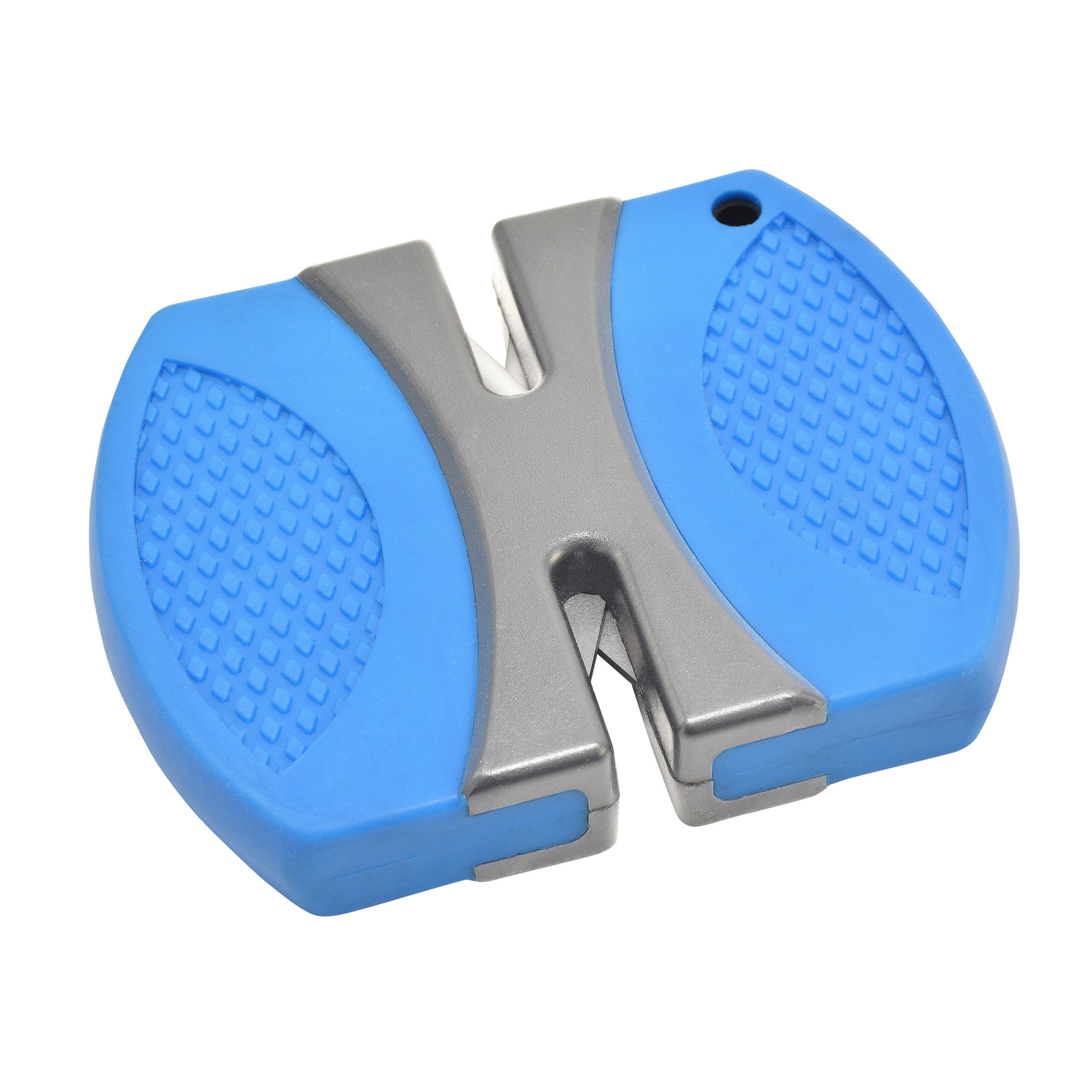 slide 2 of 4, DMT Edgesharp Insta Sharp Quick Edge Sharpener, 1 ct