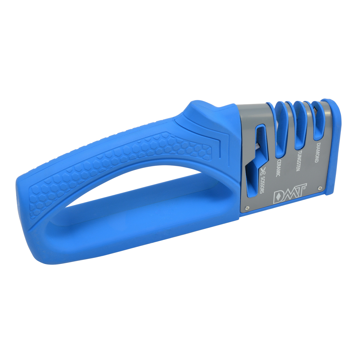 slide 3 of 5, DMT Diamond Bench Pro Sharpener, 1 ct