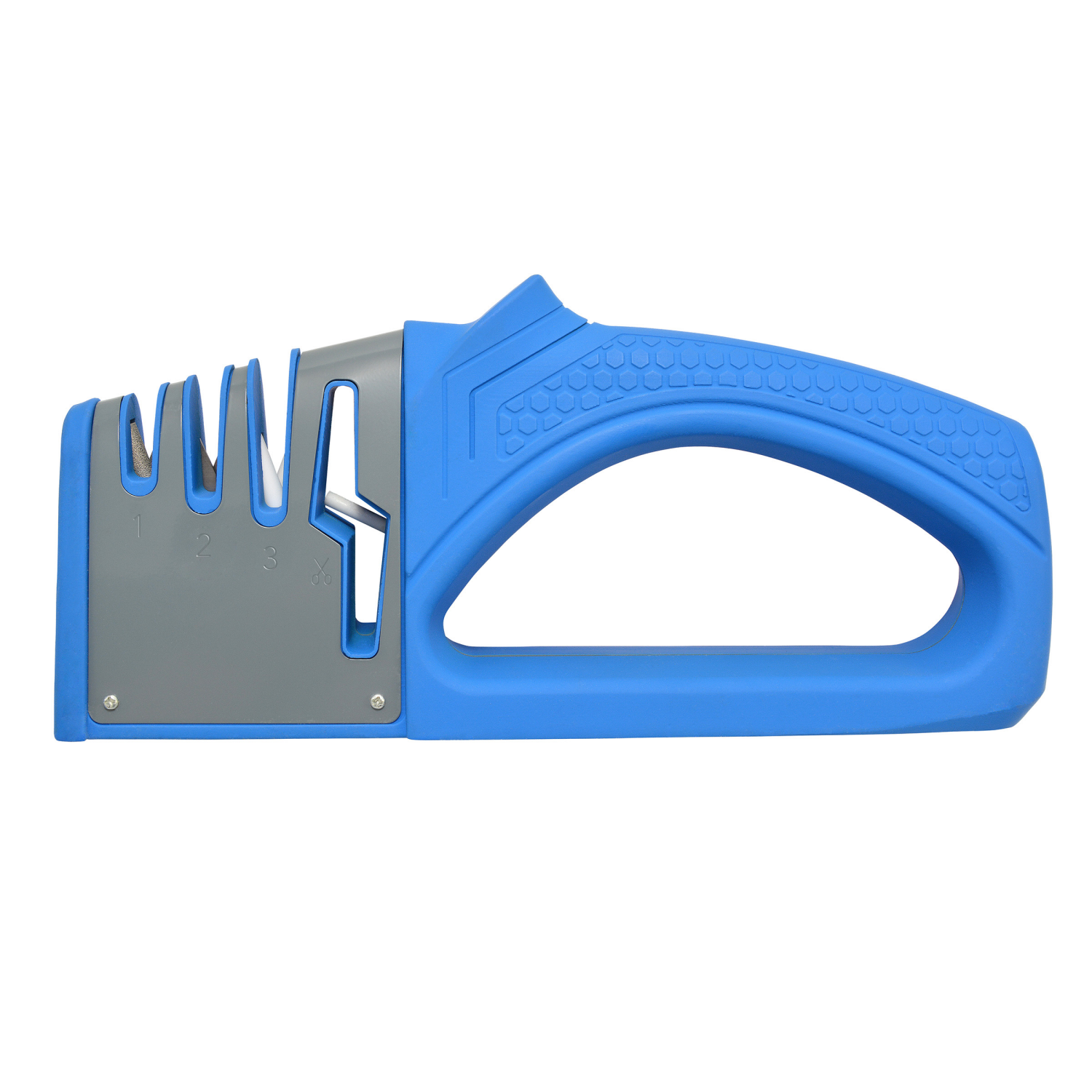 slide 2 of 5, DMT Diamond Bench Pro Sharpener, 1 ct