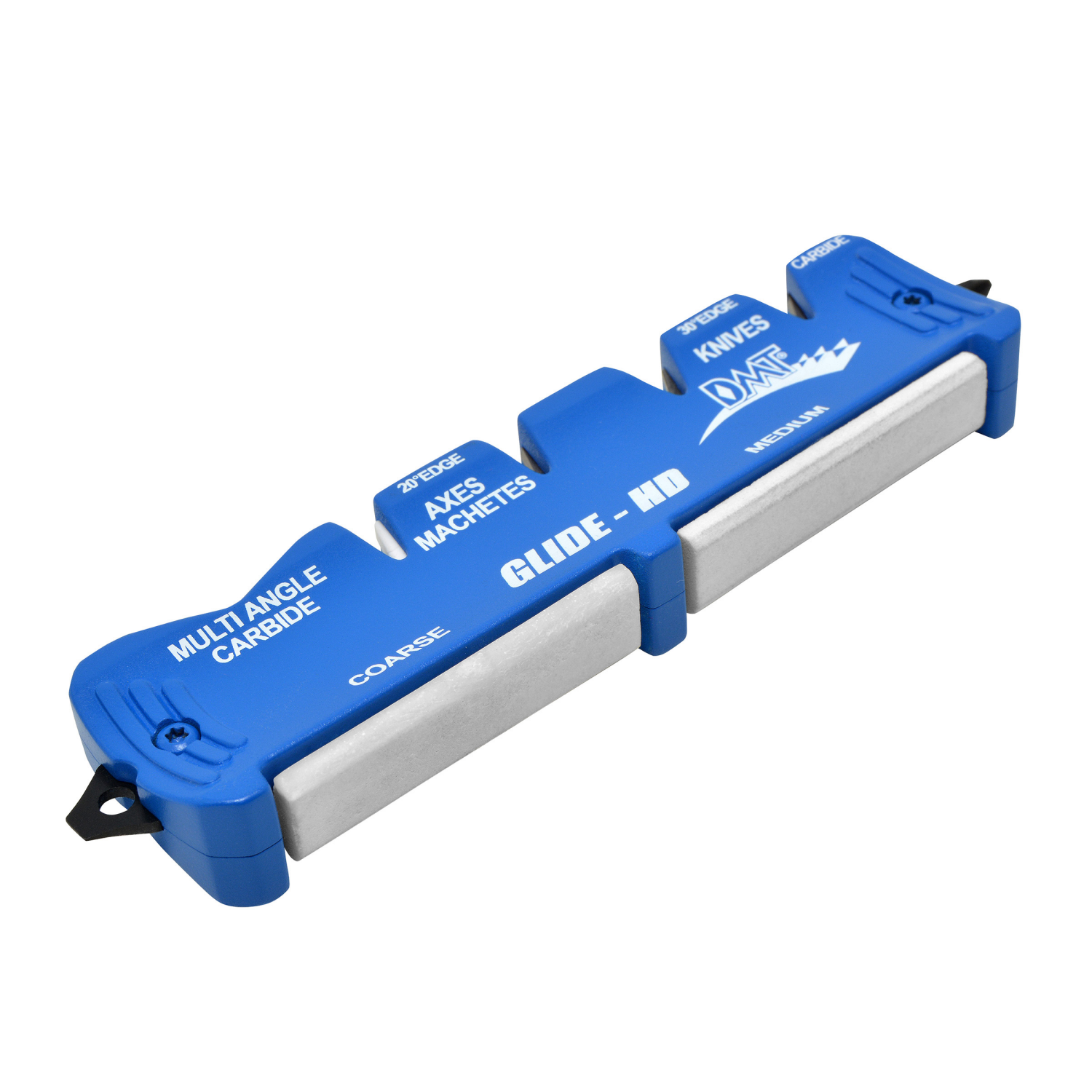 slide 5 of 5, DMT Glide Pro Multitool Sharpener, 1 ct