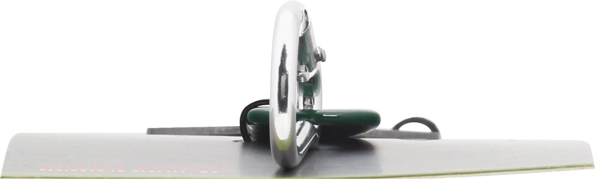 slide 3 of 9, Foster & Rye Bottle Opener 1 ea, 1 ct