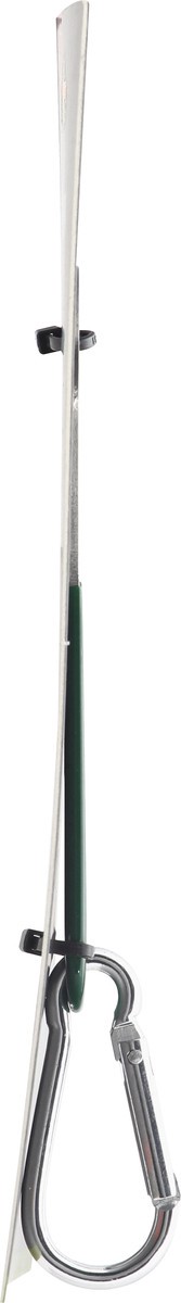 slide 5 of 9, Foster & Rye Bottle Opener 1 ea, 1 ct