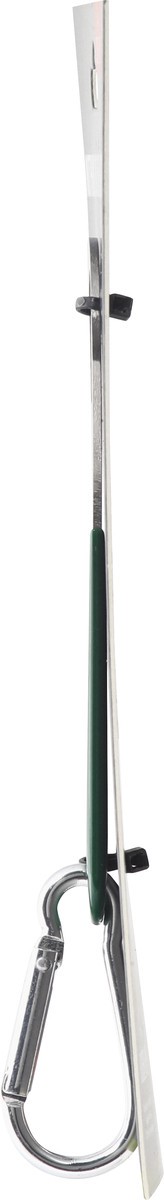 slide 4 of 9, Foster & Rye Bottle Opener 1 ea, 1 ct