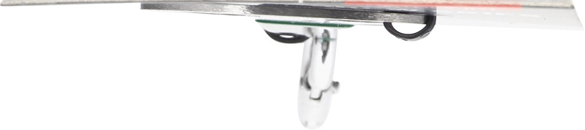 slide 2 of 9, Foster & Rye Bottle Opener 1 ea, 1 ct