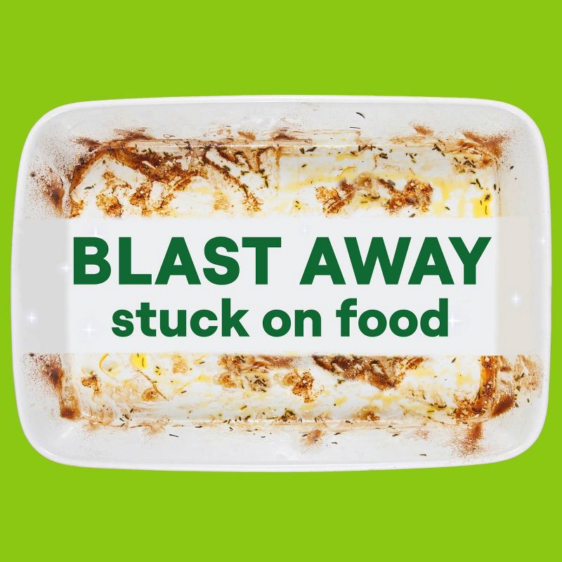 slide 7 of 9, Seventh Generation Ultra Power Plus Dishwasher Detergent Gel - 4lb, 4 lb