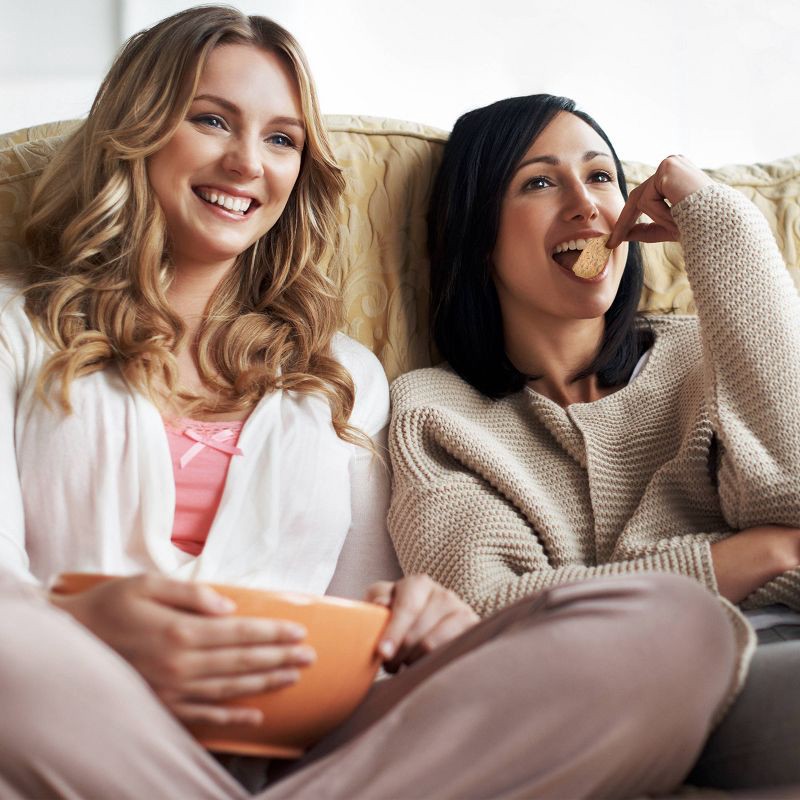 slide 4 of 8, Frito-Lay Snacks Baked & Popped Mix Variety Pack - 18ct, 18 ct