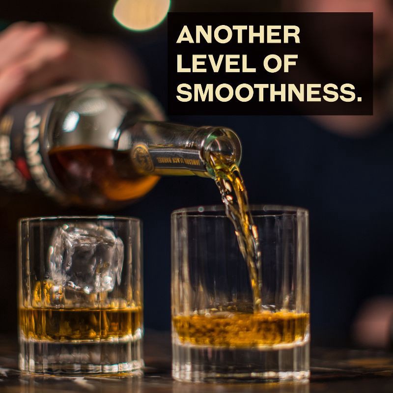 slide 4 of 10, Jameson Black Barrel Whiskey - 750ml Bottle, 750 ml