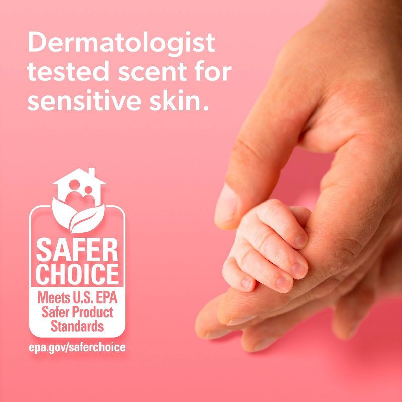 slide 6 of 11, Dreft Original Stage 2: Active Baby HE Liquid Laundry Detergent 64 Loads - 92 fl oz, 92 fl oz