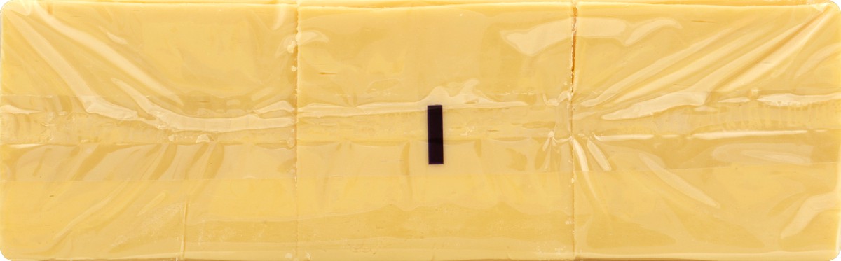 slide 2 of 6, Kraft Cheese 96 ea, 96 ct