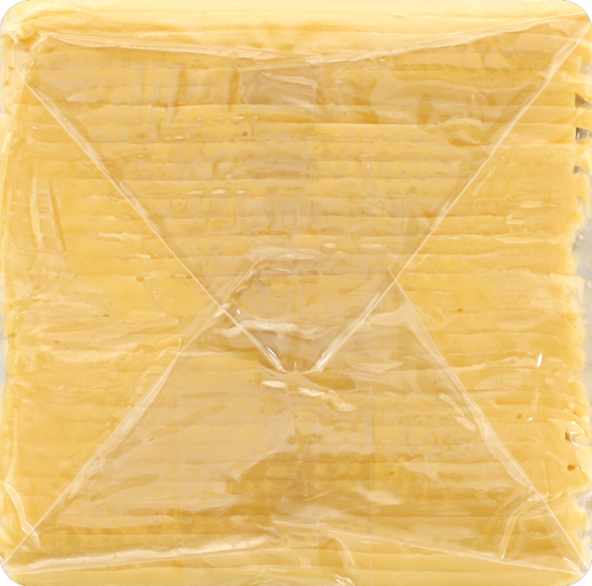 slide 3 of 6, Kraft Cheese 96 ea, 96 ct