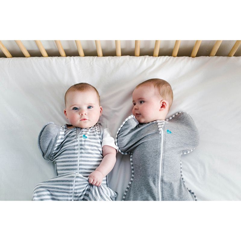 Swaddle wrap hotsell love to dream