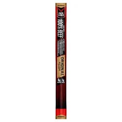 Jack Link's Original Beef Stick 0.92 oz