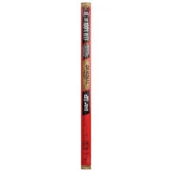 Jack Link's Original Beef Stick 1.84 oz