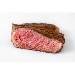 The Save Mart Company Beef Cross Rib Steak, Boneless, Thin