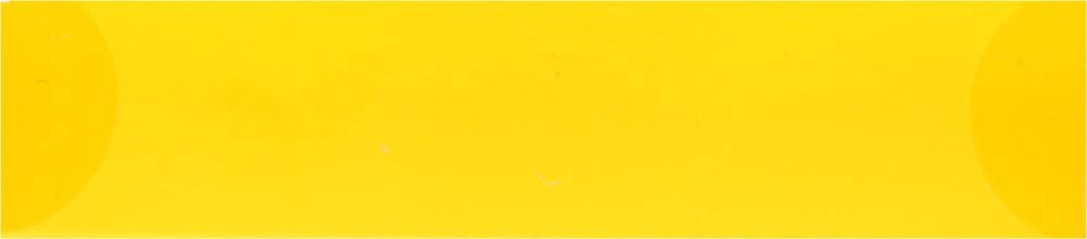 slide 3 of 6, Dr. Scholl's Compression Level 2 Medium Support Knee Sleeve S/M 1 ea, 1 ct