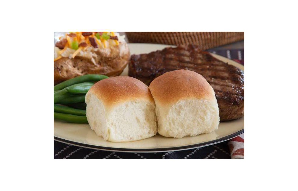 slide 3 of 3, Rhodes Yeast Dinner Rolls, 36 ct