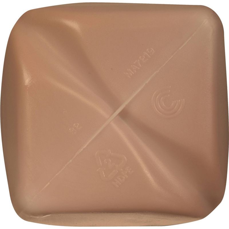 slide 9 of 9, TruMoo 1% Chocolate Milk - 0.5gal, 1/2 gal