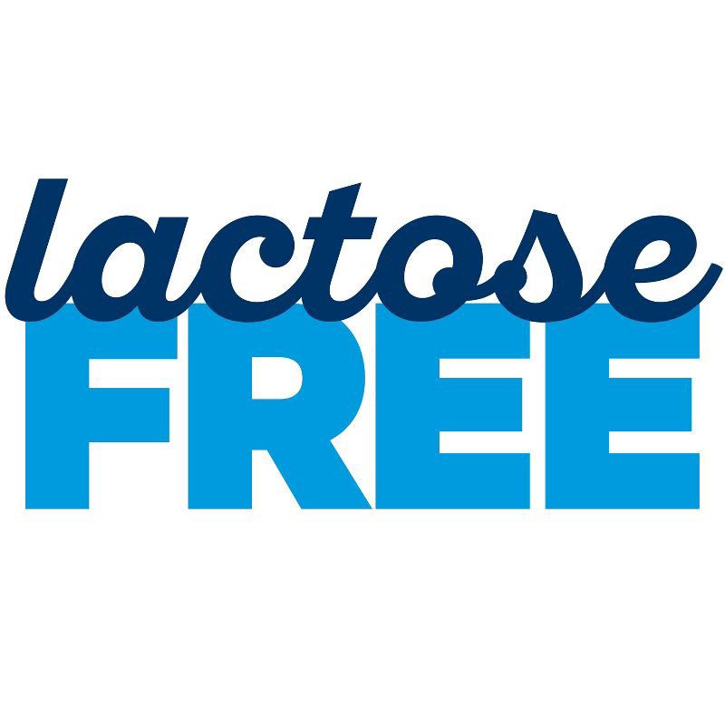 slide 5 of 10, Fairlife Lactose-Free Fat-Free Milk - 52 fl oz, 52 fl oz