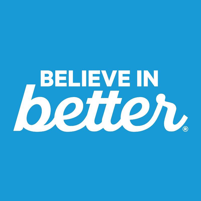 slide 10 of 10, Fairlife Lactose-Free Fat-Free Milk - 52 fl oz, 52 fl oz