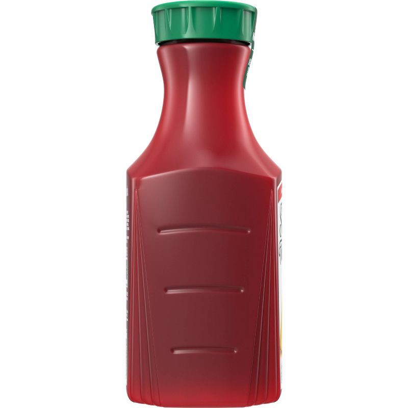 slide 3 of 13, Simply Beverages Simply Fruit Punch Juice Drink - 52 fl oz, 52 fl oz