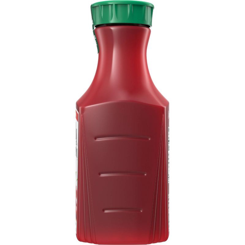 slide 5 of 13, Simply Beverages Simply Fruit Punch Juice Drink - 52 fl oz, 52 fl oz