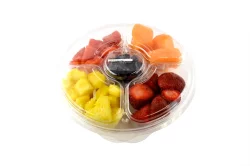 Fresh Kitchen Fruit Tray