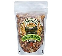 slide 1 of 2, Aloha Granola Granola 8 oz, 