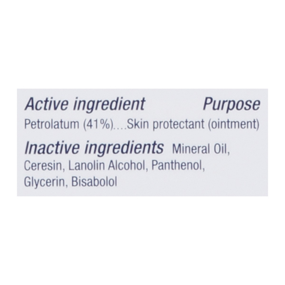 slide 7 of 13, Aquaphor Advanced Therapy Healing Ointment Skin Protectant .35oz Tubes, 0.7 oz