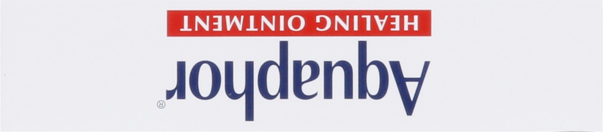 slide 2 of 13, Aquaphor Advanced Therapy Healing Ointment Skin Protectant .35oz Tubes, 0.7 oz