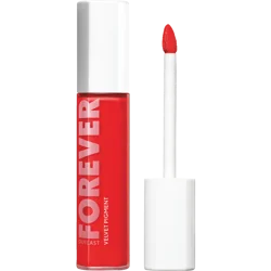 CoverGirl Outlast Forever Velvet Pigment