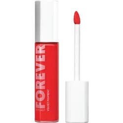 CoverGirl Outlast Forever Velvet Pigment