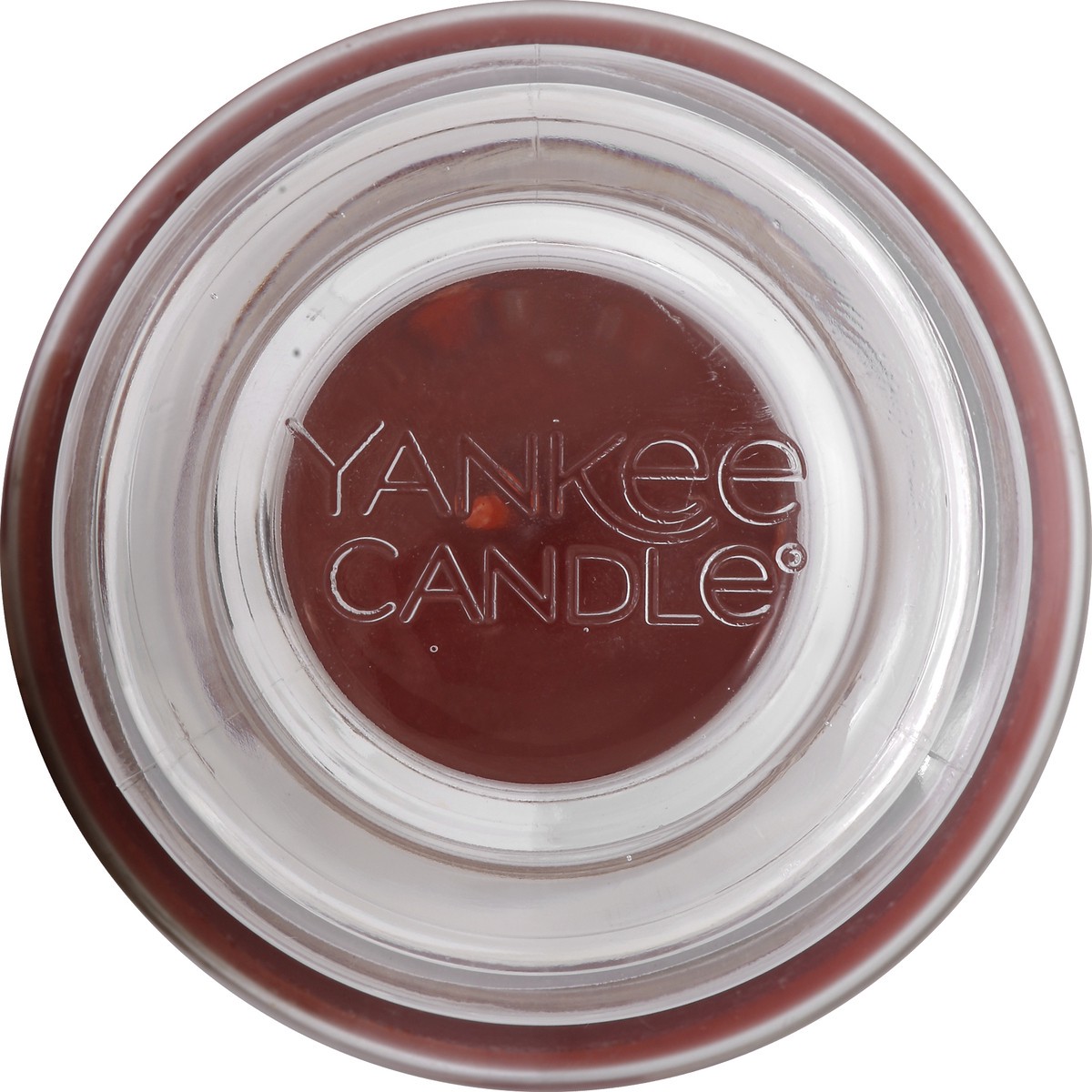 slide 4 of 8, Yankee Candle Apple Pumpkin Candle 1 ea, 1 ct