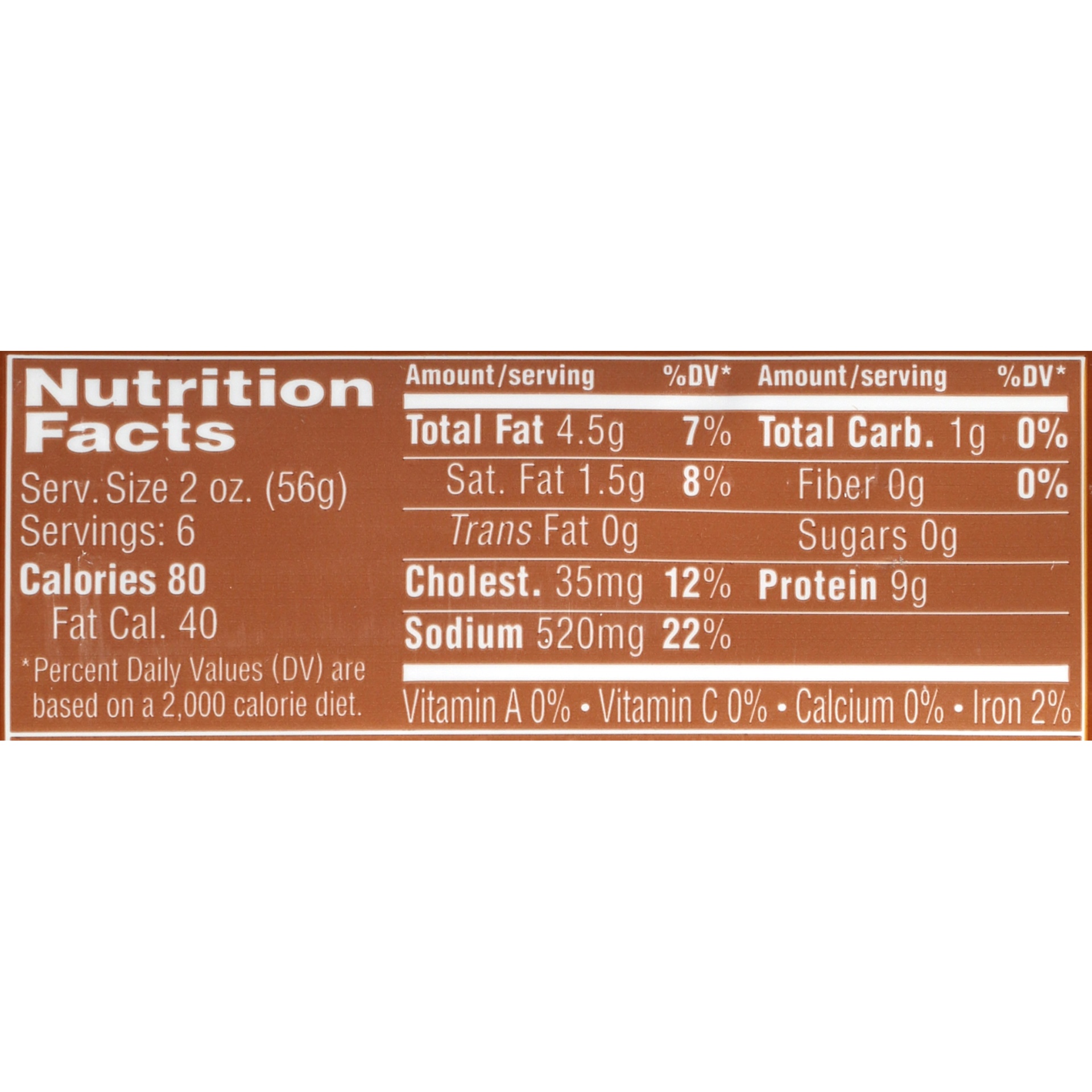 SPAM Oven Roasted Turkey 12 oz Shipt