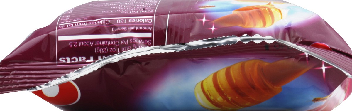 slide 2 of 5, Nongshim Snacks 2.64 oz, 2.64 oz