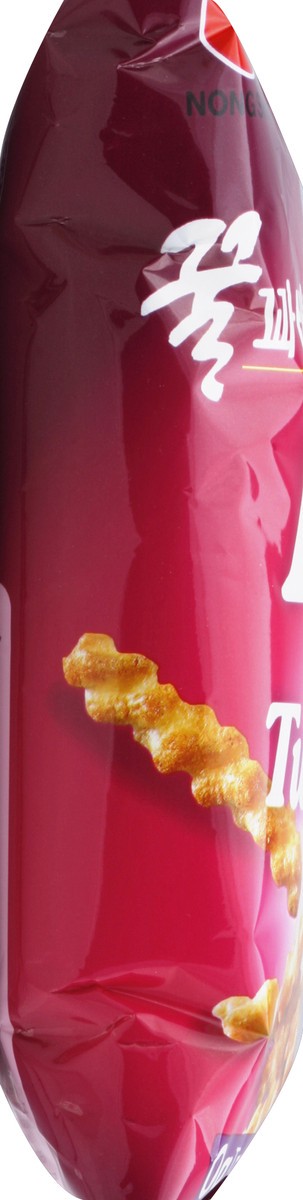 slide 4 of 5, Nongshim Snacks 2.64 oz, 2.64 oz