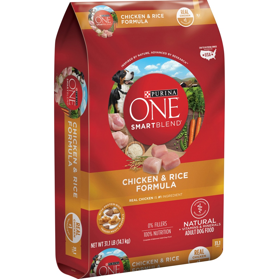 purina-one-adult-smartblend-chicken-rice-dry-dog-food-31-1-lb-shipt