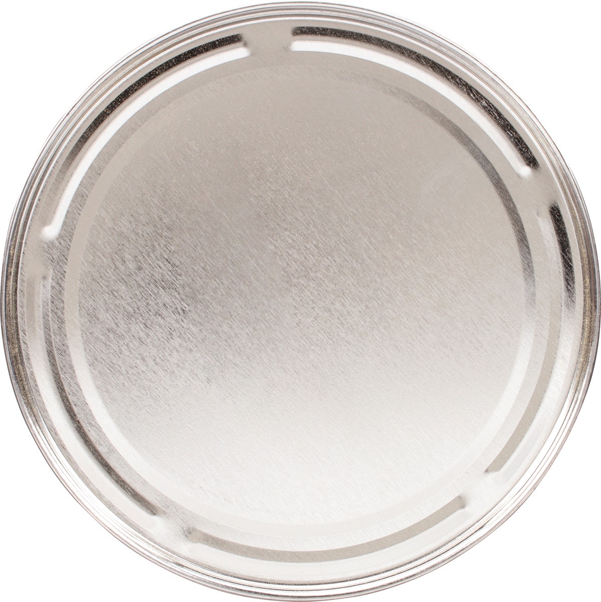 slide 3 of 9, Lipton Low Calorie Zero Sugar Southern Sweet Iced Tea Mix 7.4 oz, 7.4 oz