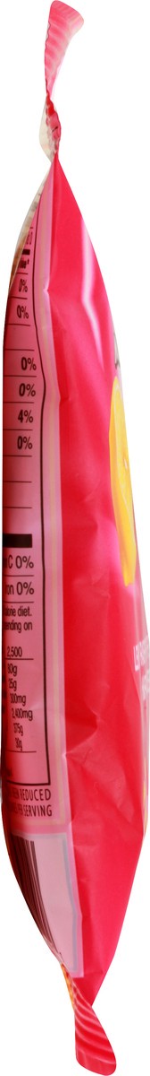 slide 8 of 8, Elite Lemon Raspberry Hard Candy, 2.82 oz