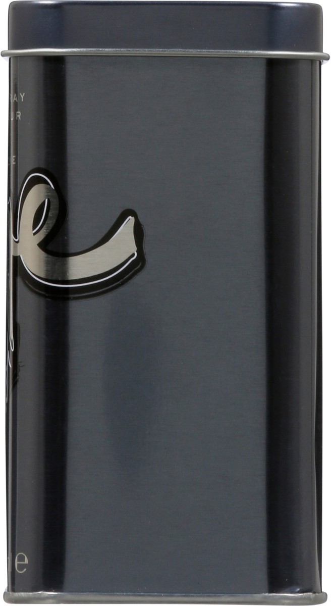 slide 10 of 13, Curve Crush Cologne Spray For Men 2.5 fl oz, 2.5 fl oz