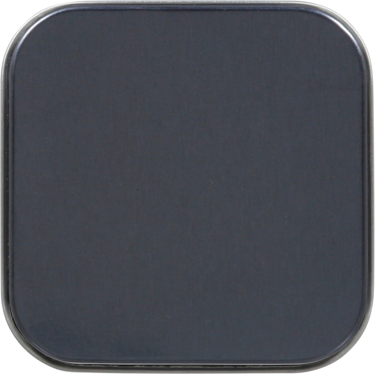 slide 2 of 13, Curve Crush Cologne Spray For Men 2.5 fl oz, 2.5 fl oz