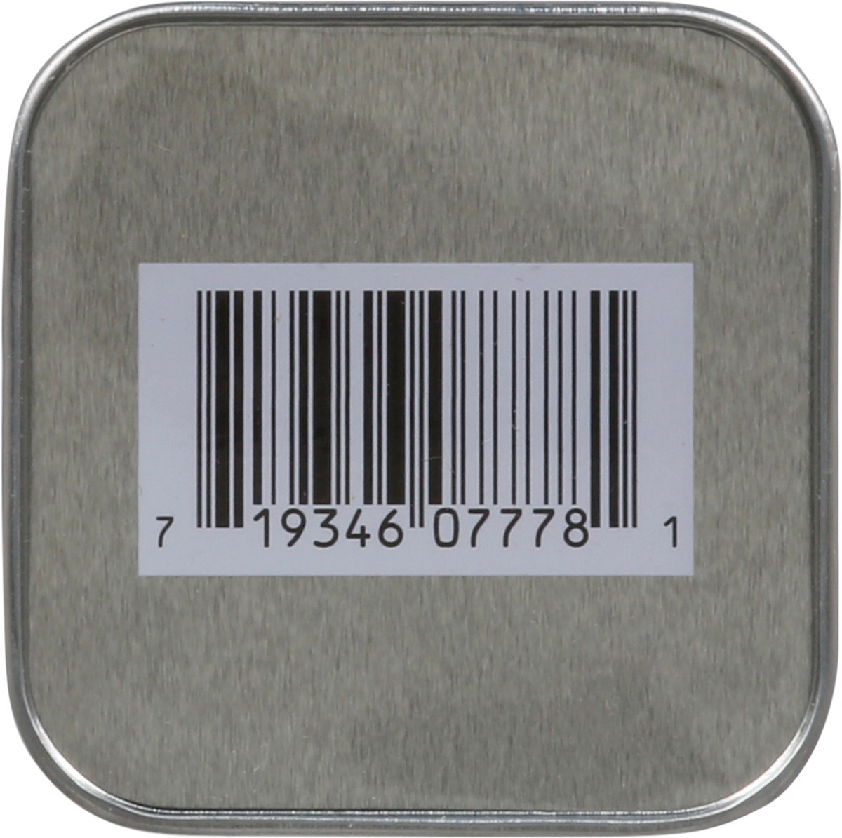 slide 4 of 13, Curve Crush Cologne Spray For Men 2.5 fl oz, 2.5 fl oz