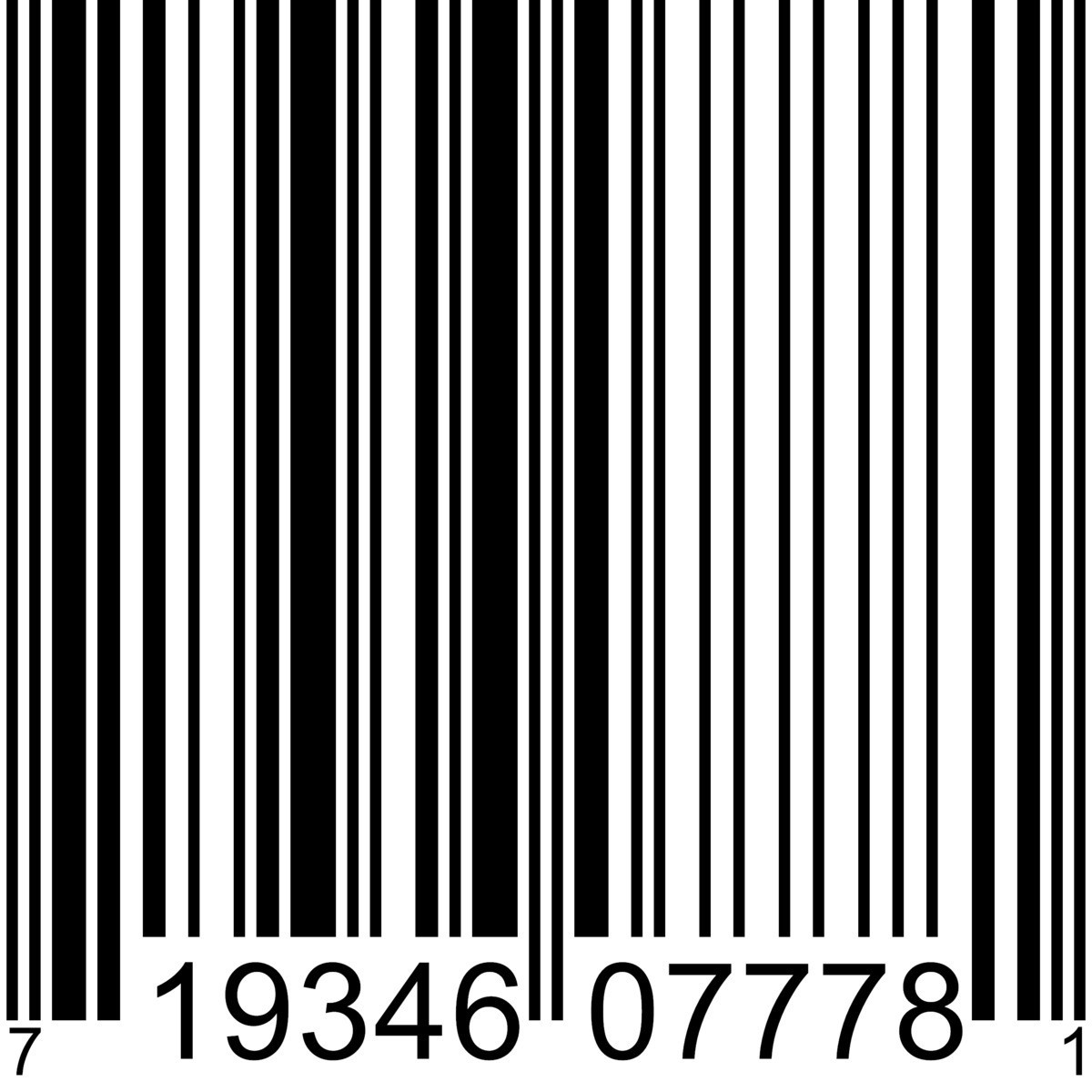 slide 6 of 13, Curve Crush Cologne Spray For Men 2.5 fl oz, 2.5 fl oz