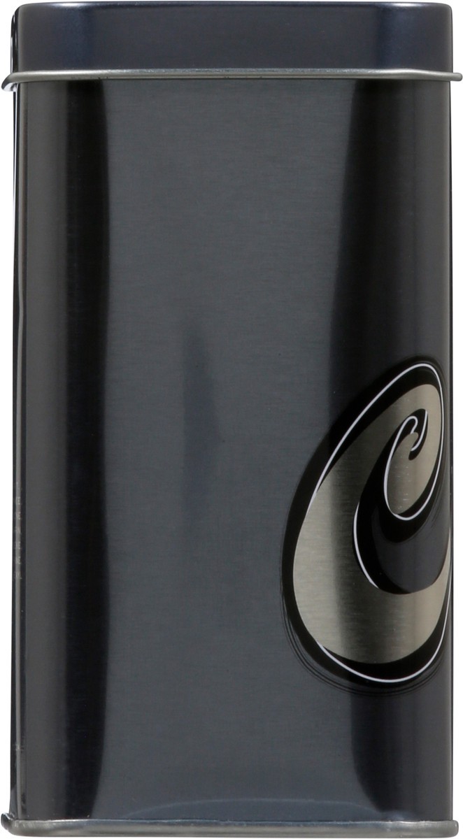 slide 11 of 13, Curve Crush Cologne Spray For Men 2.5 fl oz, 2.5 fl oz