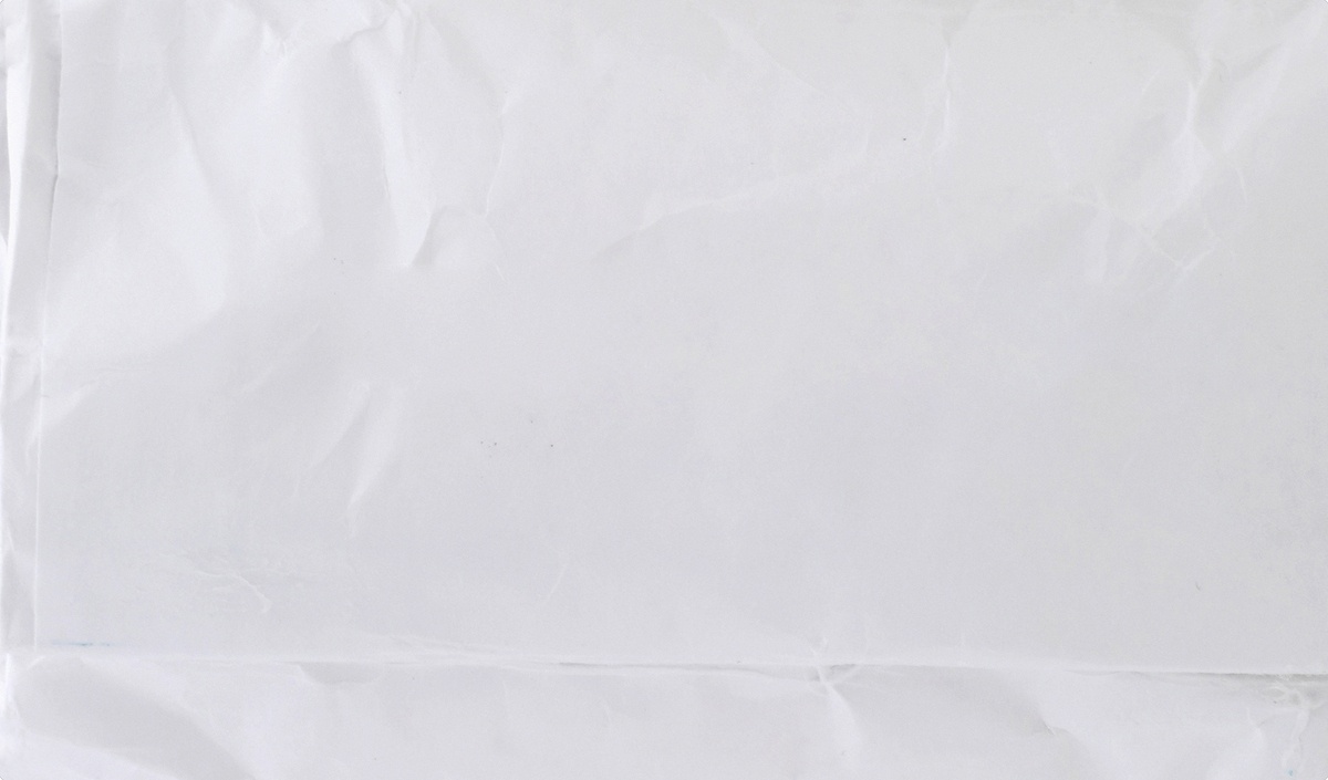 slide 5 of 5, O Organics Organic Flour Whole Wheat Flour, 5 lb