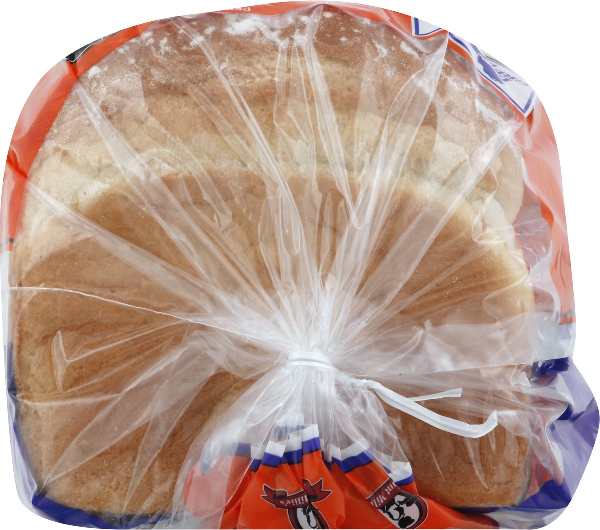 slide 5 of 9, Aunt Millie's Country Buttermilk Bread 22 oz, 22 oz