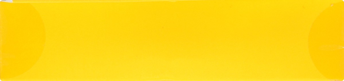 slide 4 of 9, Dr. Scholl's Compression Level 2 Medium Support Knee Sleeve L/XL 1 ea, 1 ct