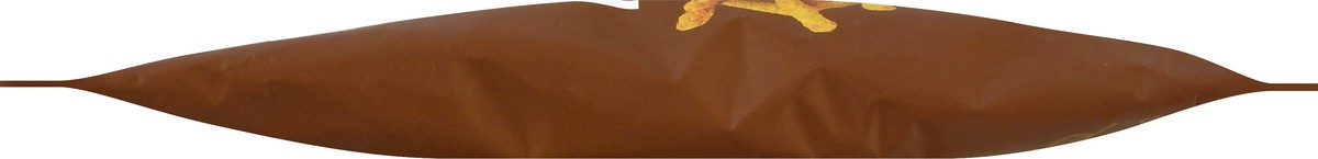 slide 2 of 9, Iwon Organics Mesquite Bbq Protein Stix 5 oz, 5 oz