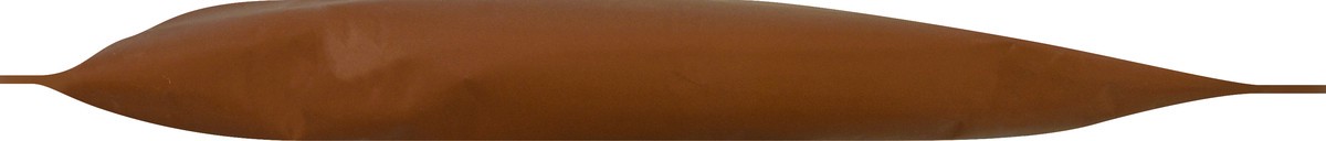 slide 6 of 9, Iwon Organics Mesquite Bbq Protein Stix 5 oz, 5 oz